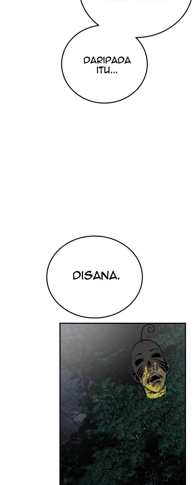 ZomGan Chapter 20 halaman 15