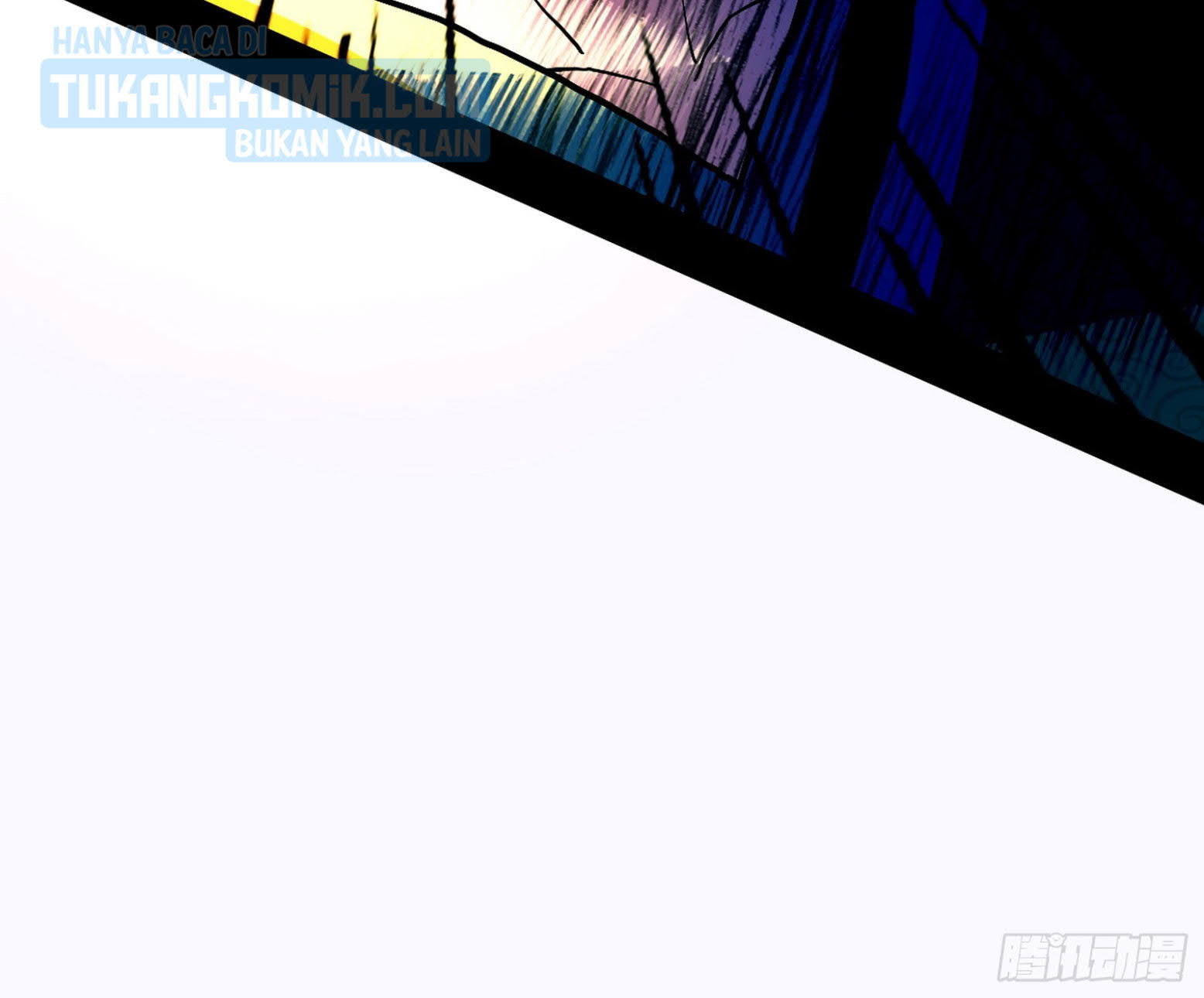 I’m An Evil God Chapter 304 halaman 25