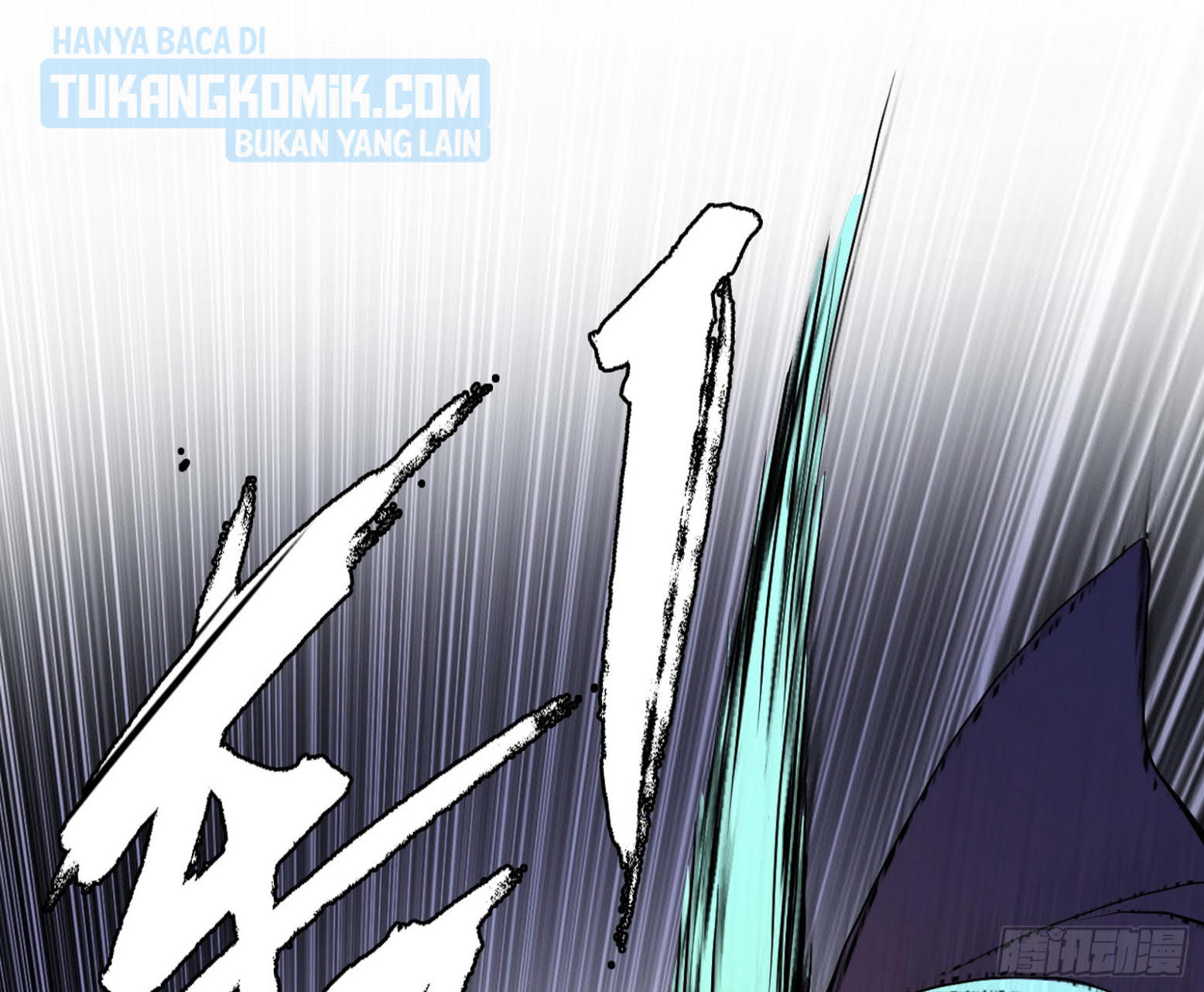 I’m An Evil God Chapter 304 halaman 26