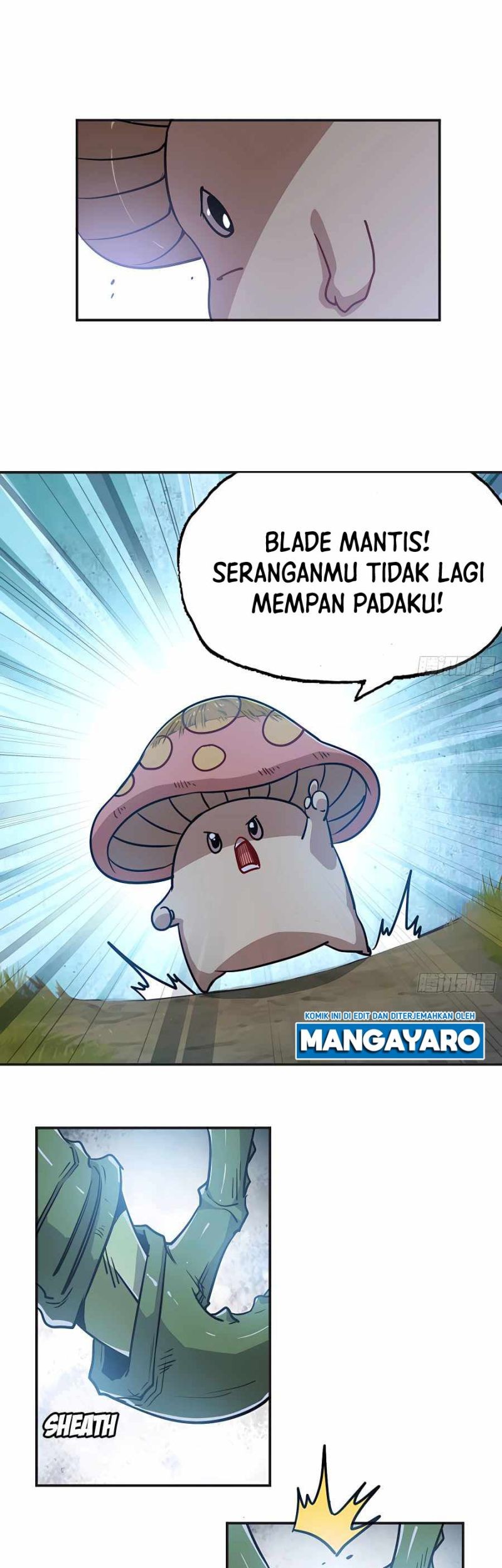 Halaman 8