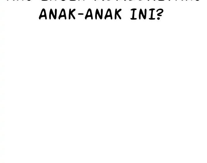 Night Of Shadows Chapter 13 Gambar 11