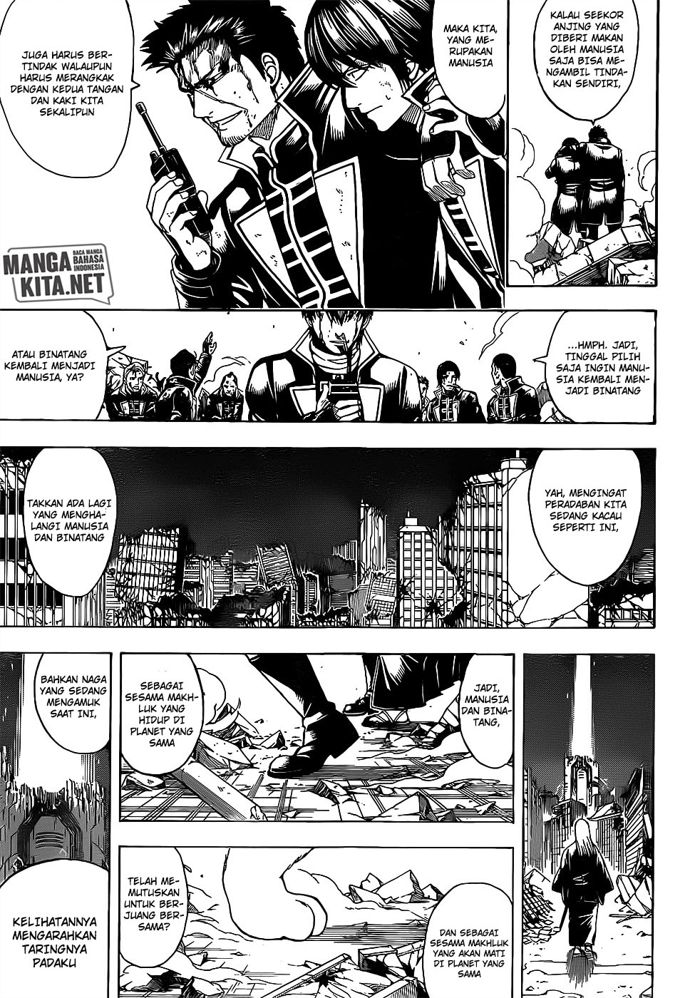 Halaman 4