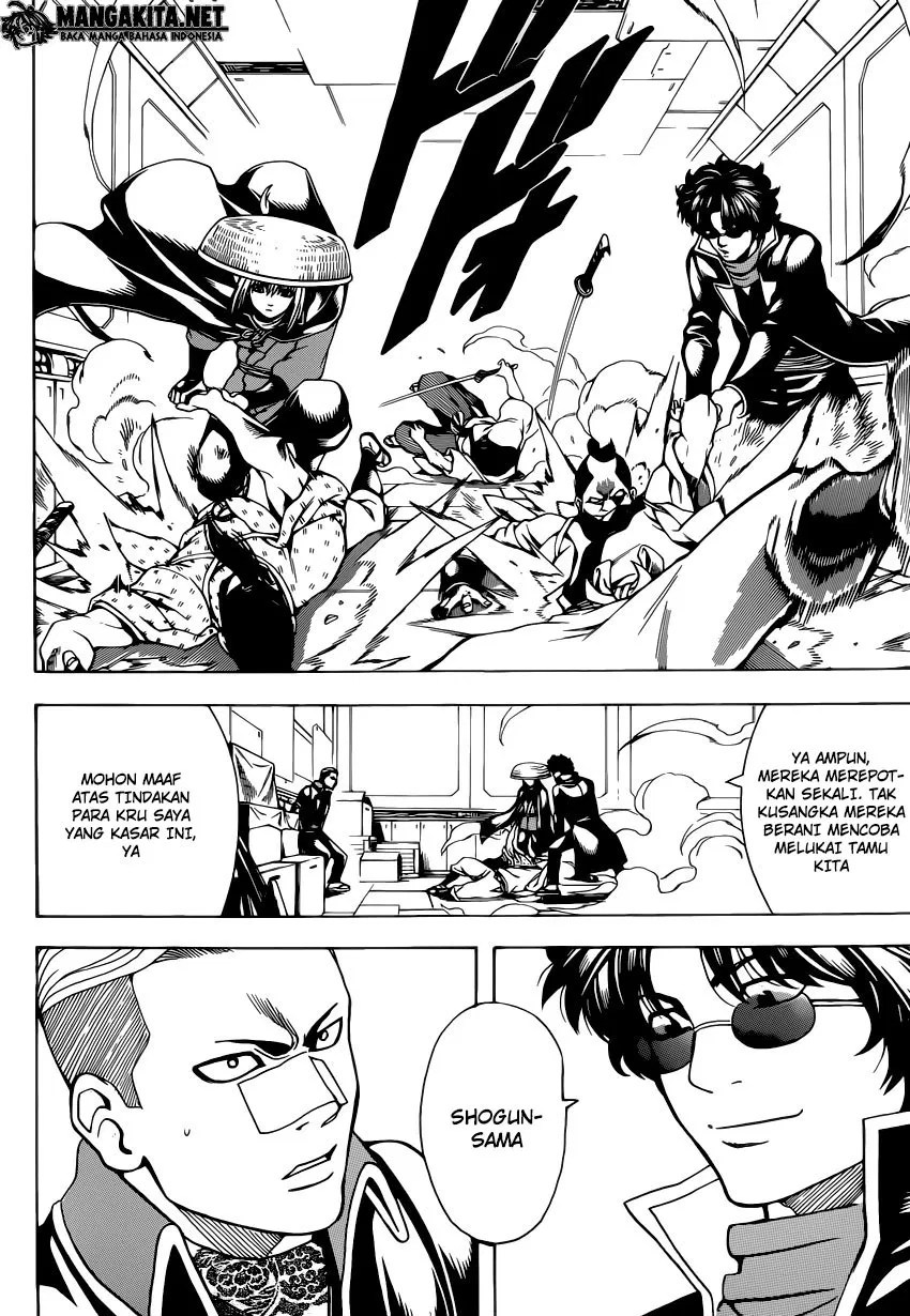 Halaman 4