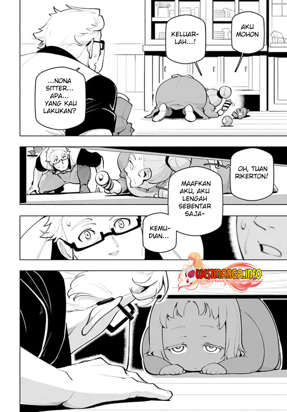 Halaman 4