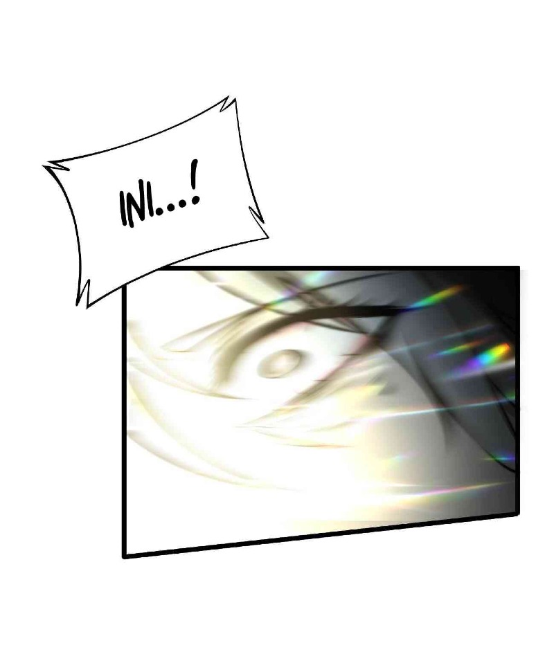 Super Devouring System Chapter 1 halaman 18