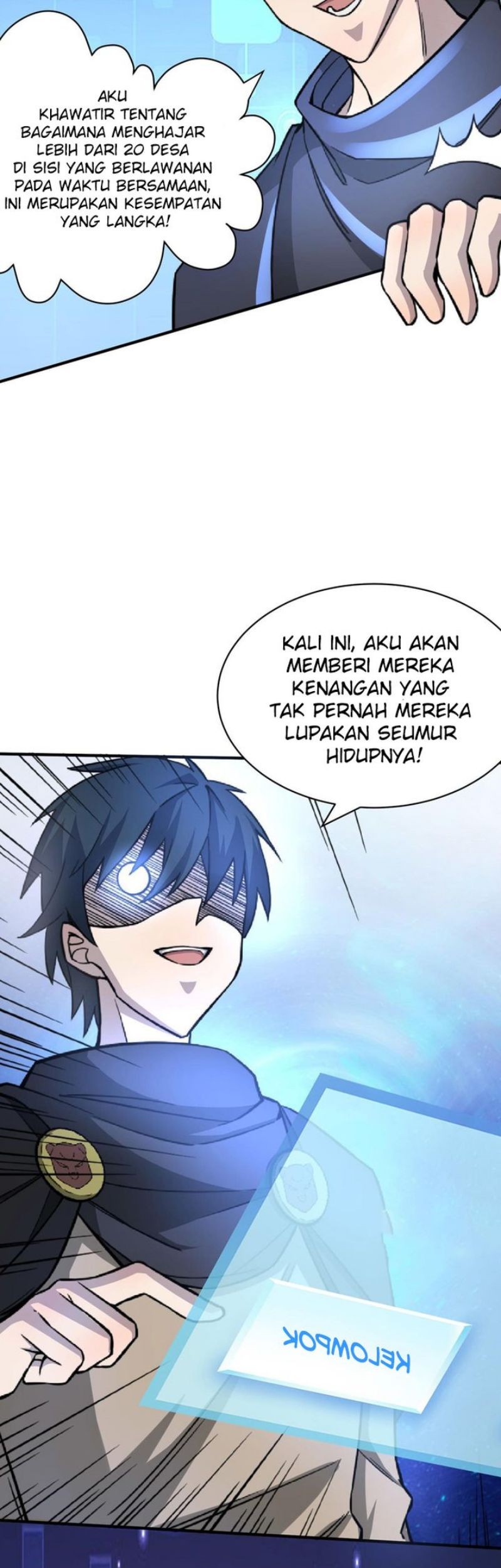 Halaman 14
