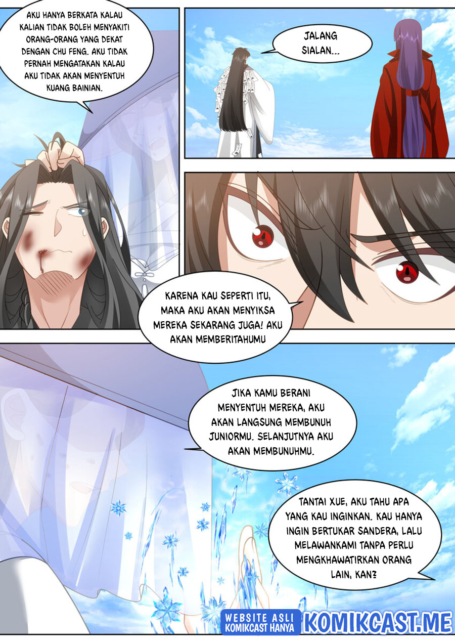 Halaman 4