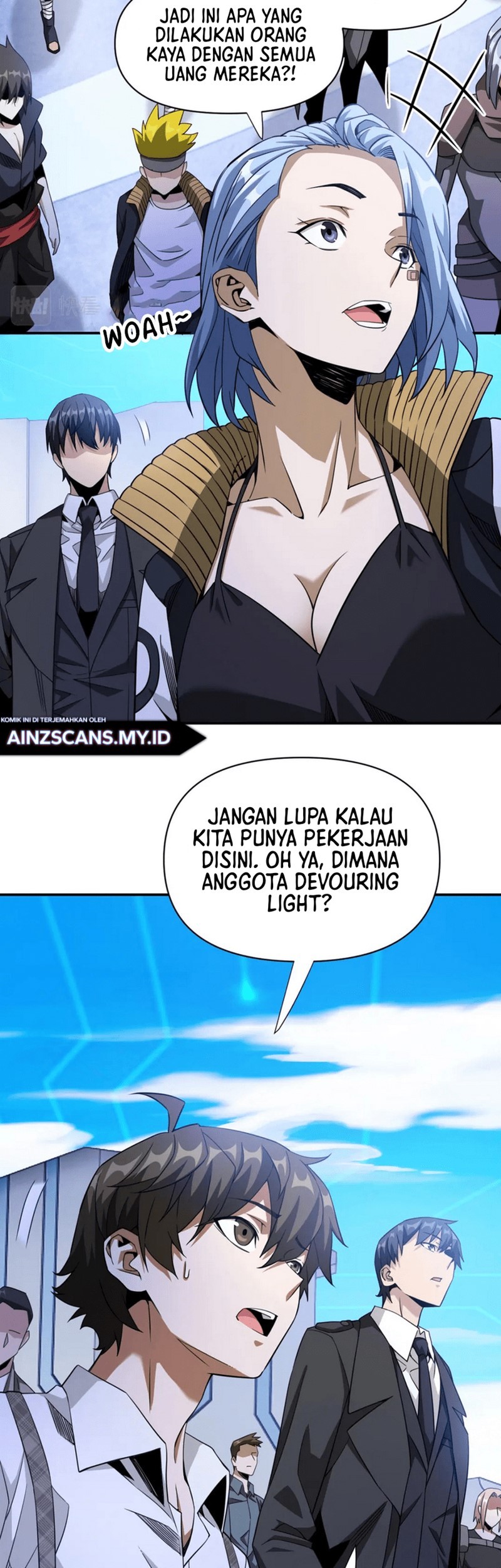 Halaman 11