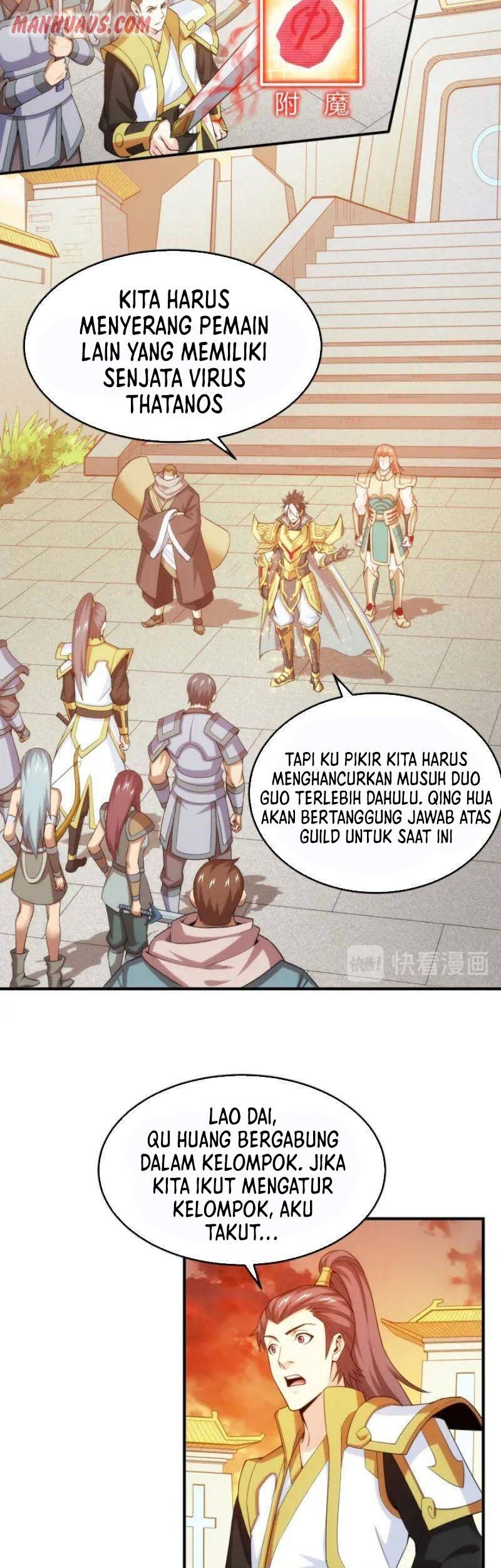 Halaman 6
