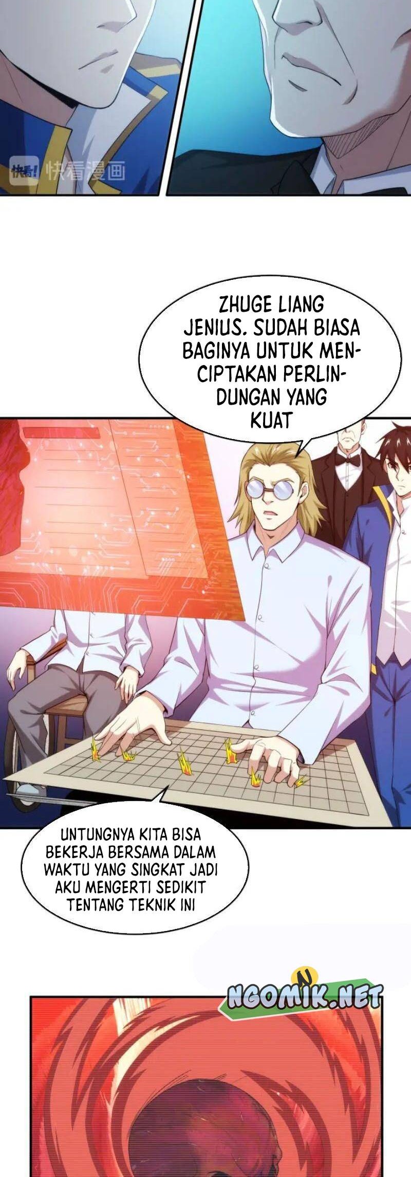 Halaman 5