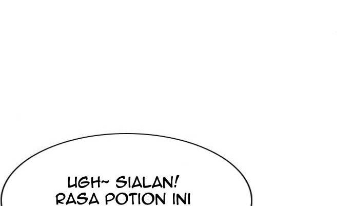 Noryangjin Raid Chapter 5 halaman 23
