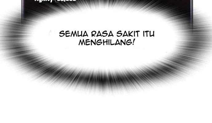 Noryangjin Raid Chapter 5 halaman 25