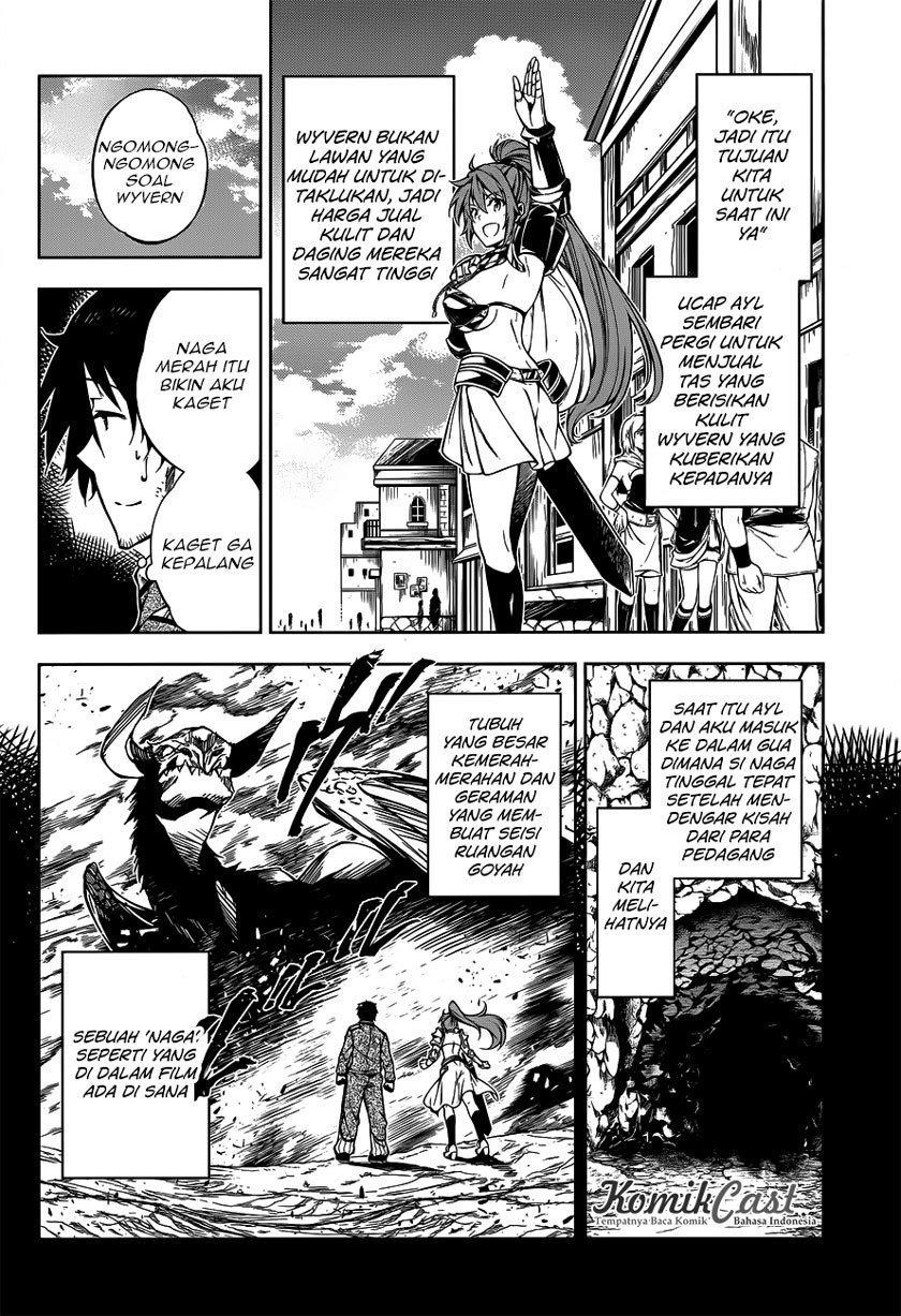 Halaman 10