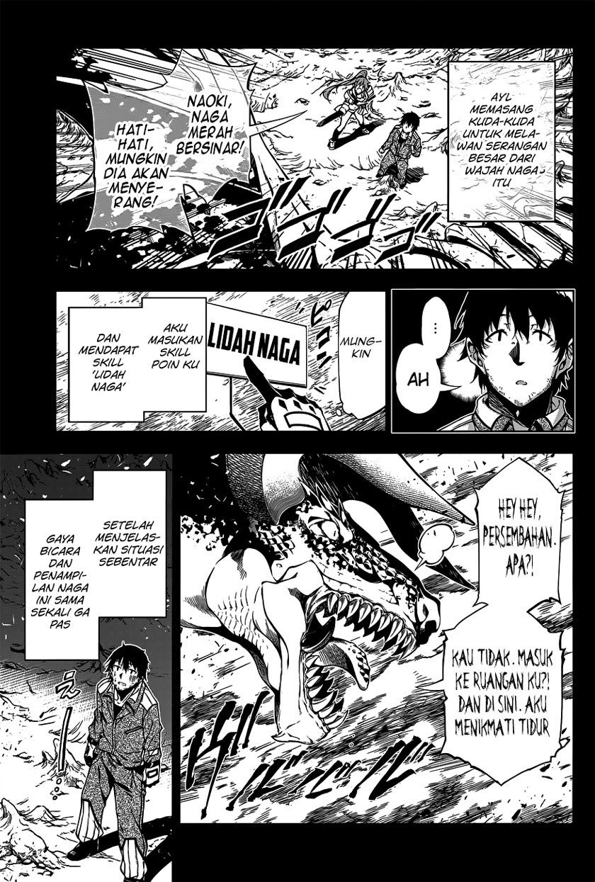 Halaman 11