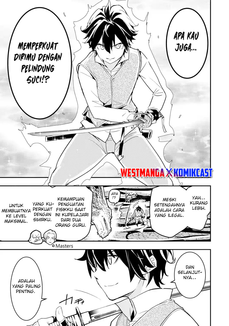 Halaman 4
