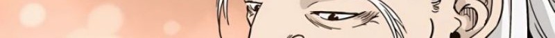 I Reincarnated as a Legendary Surgeon Chapter 54 Gambar 13
