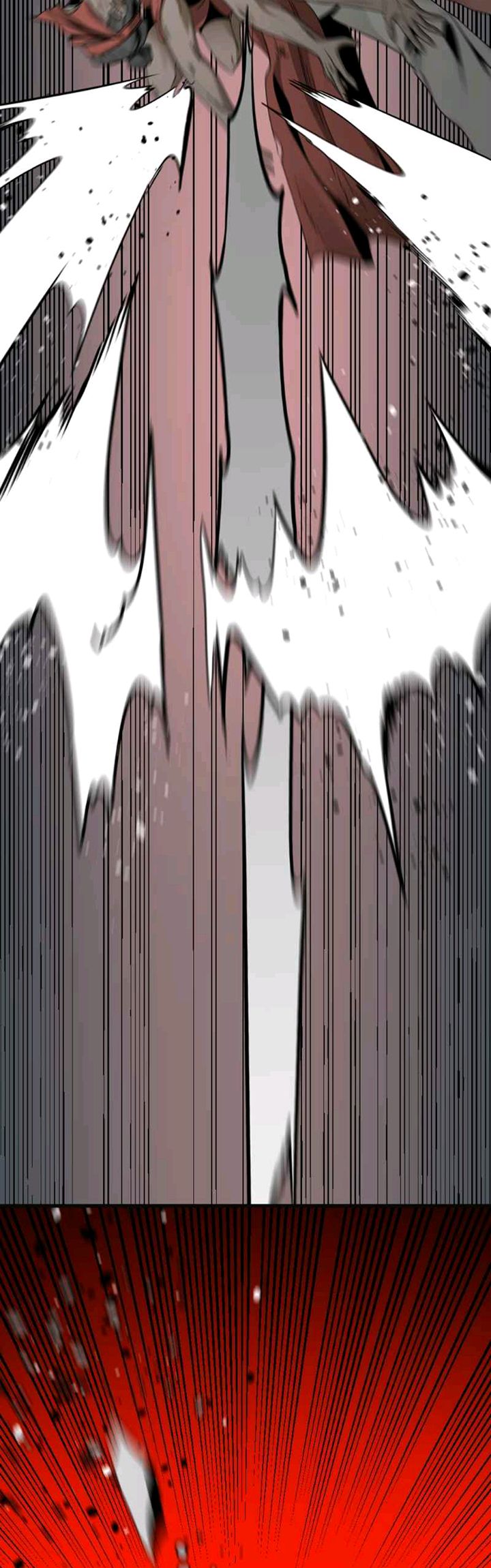 Hero Killer Chapter 77 Gambar 11