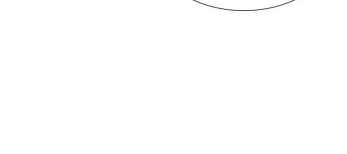 True Education Chapter 108 Gambar 16