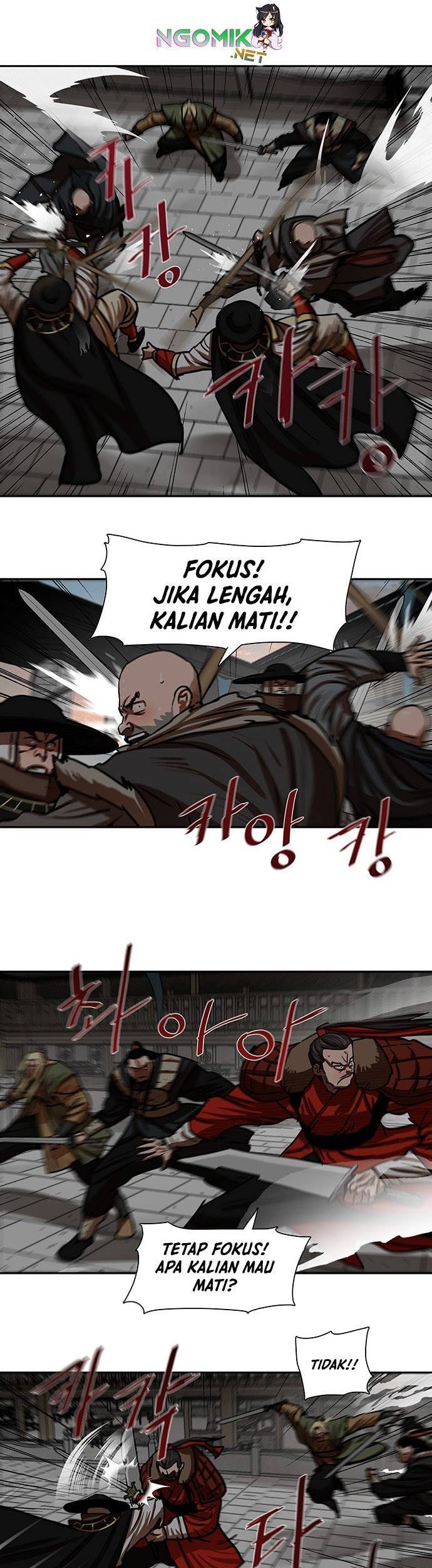 Halaman 8