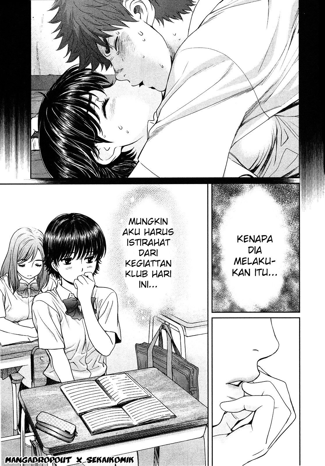 Halaman 4