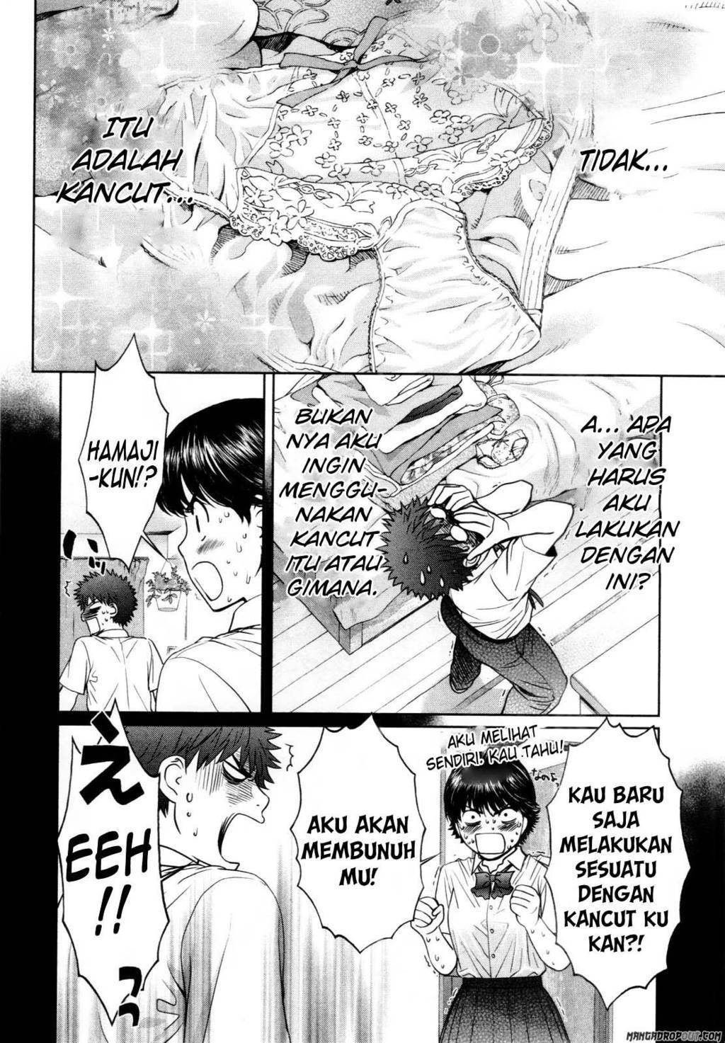 Halaman 4