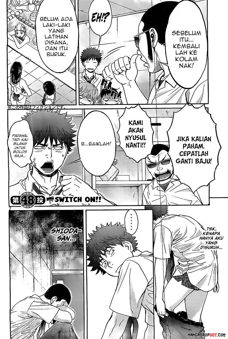 Halaman 4