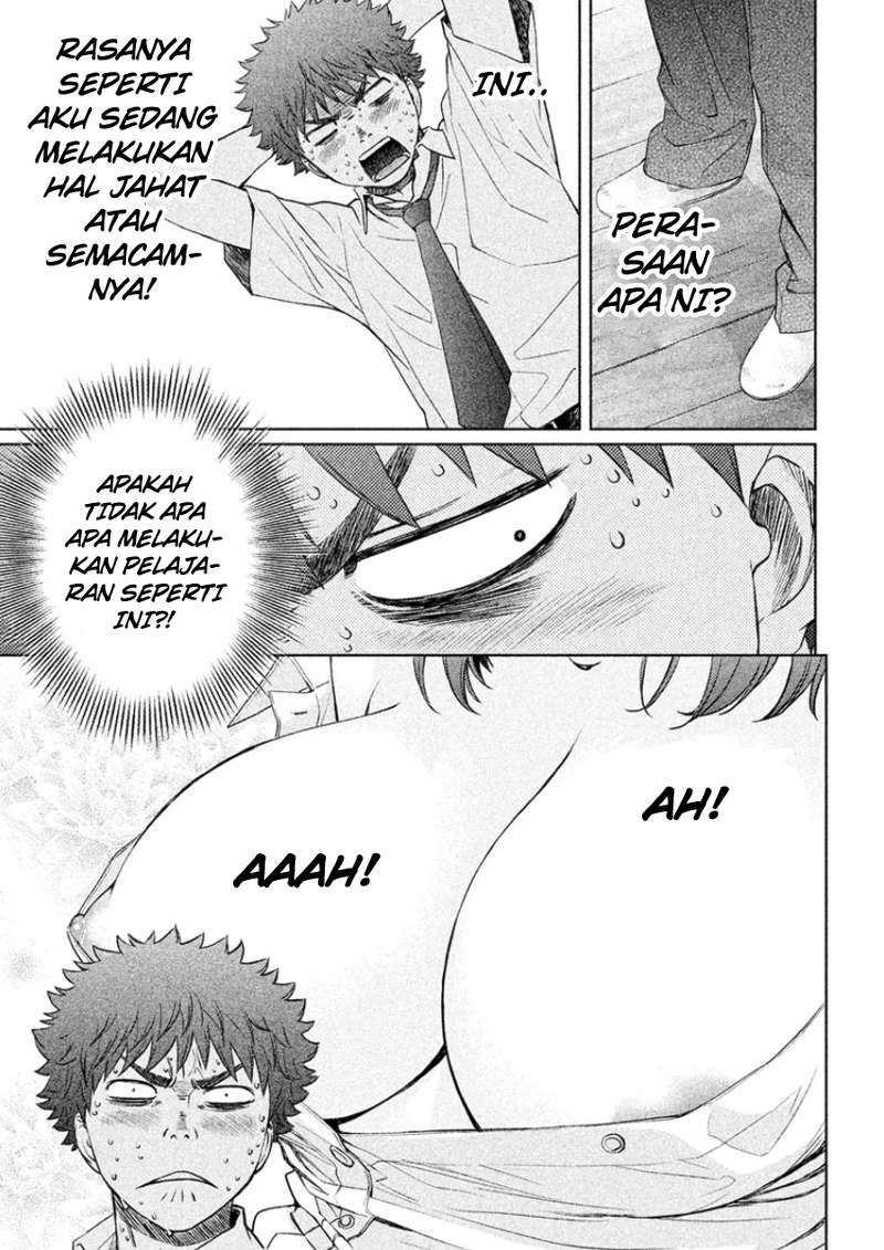 Halaman 4
