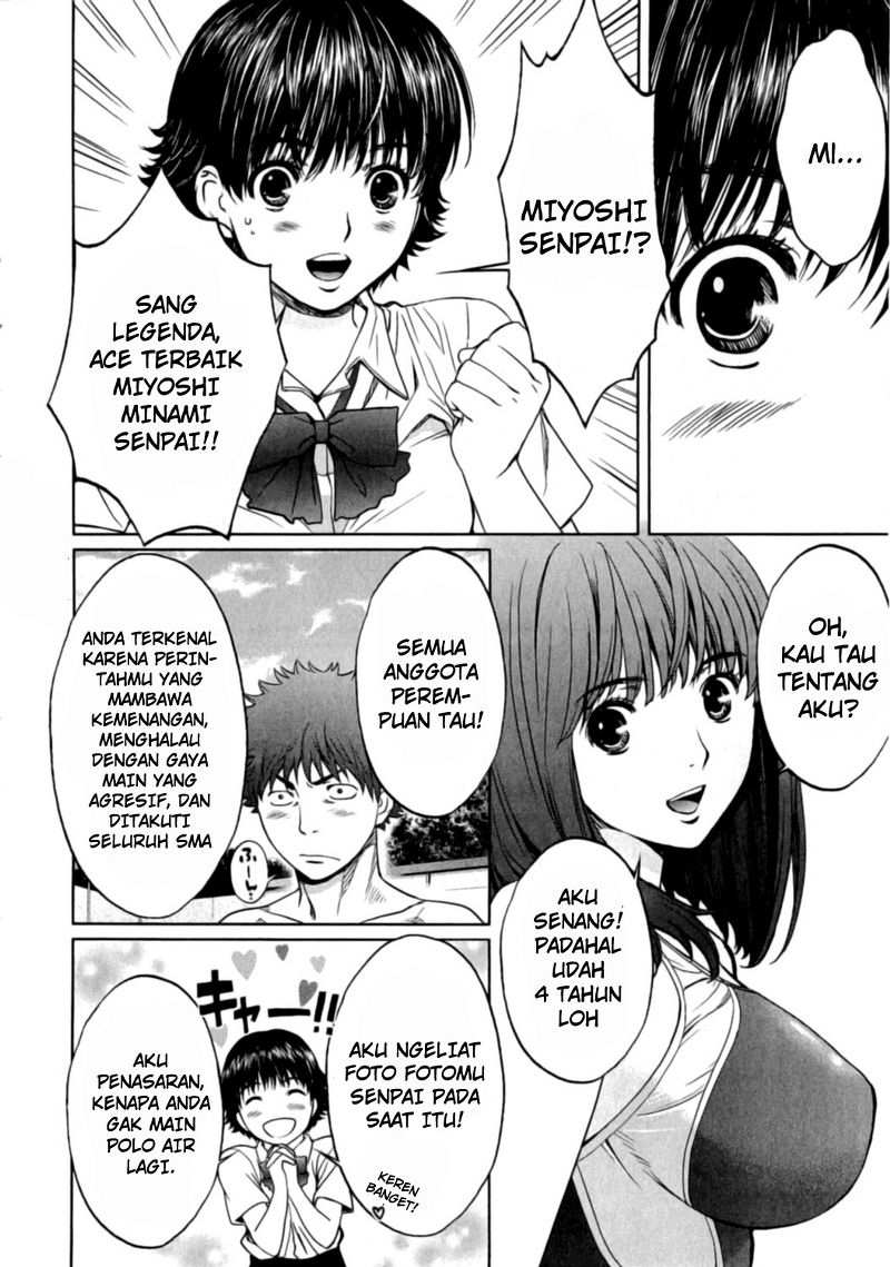 Halaman 4