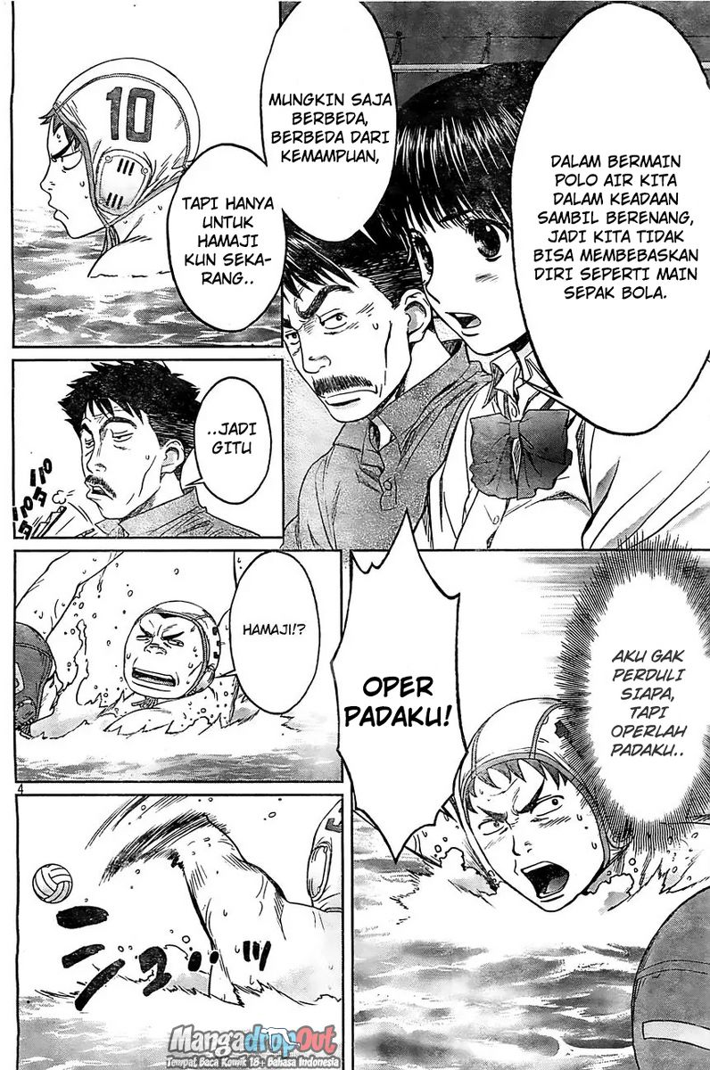 Halaman 4