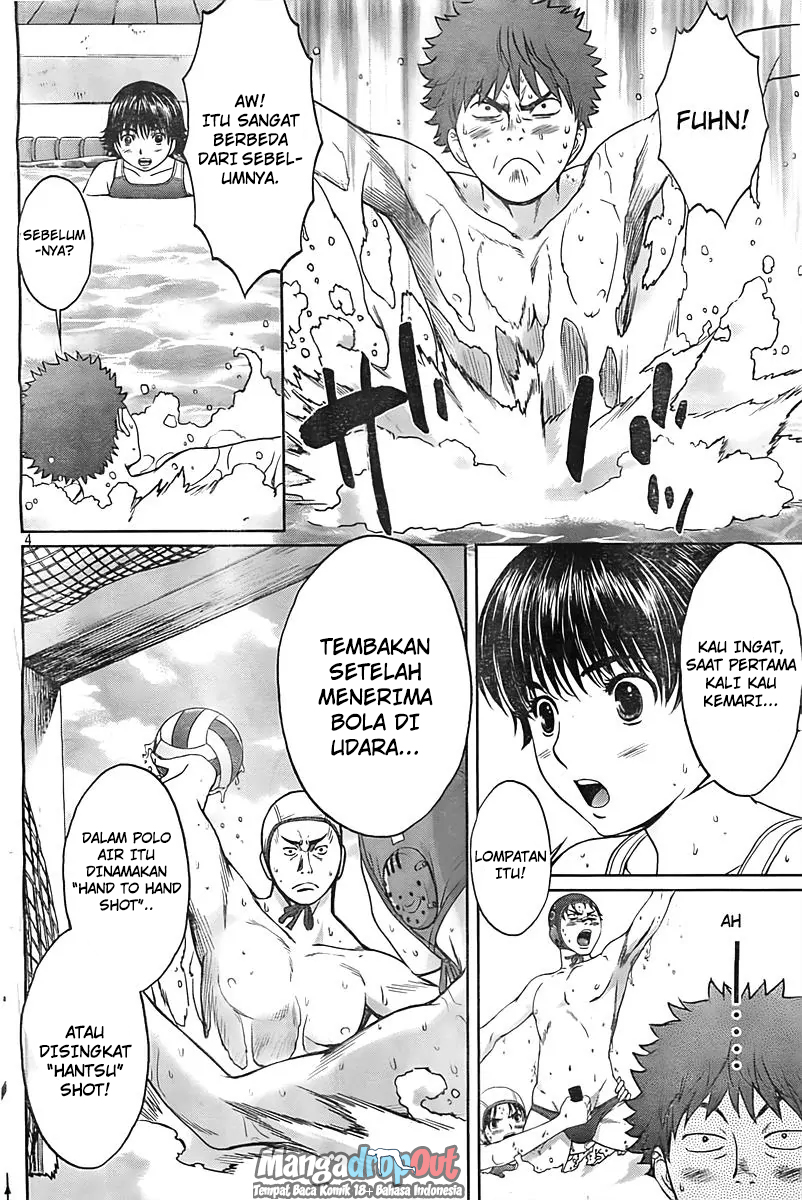 Halaman 4
