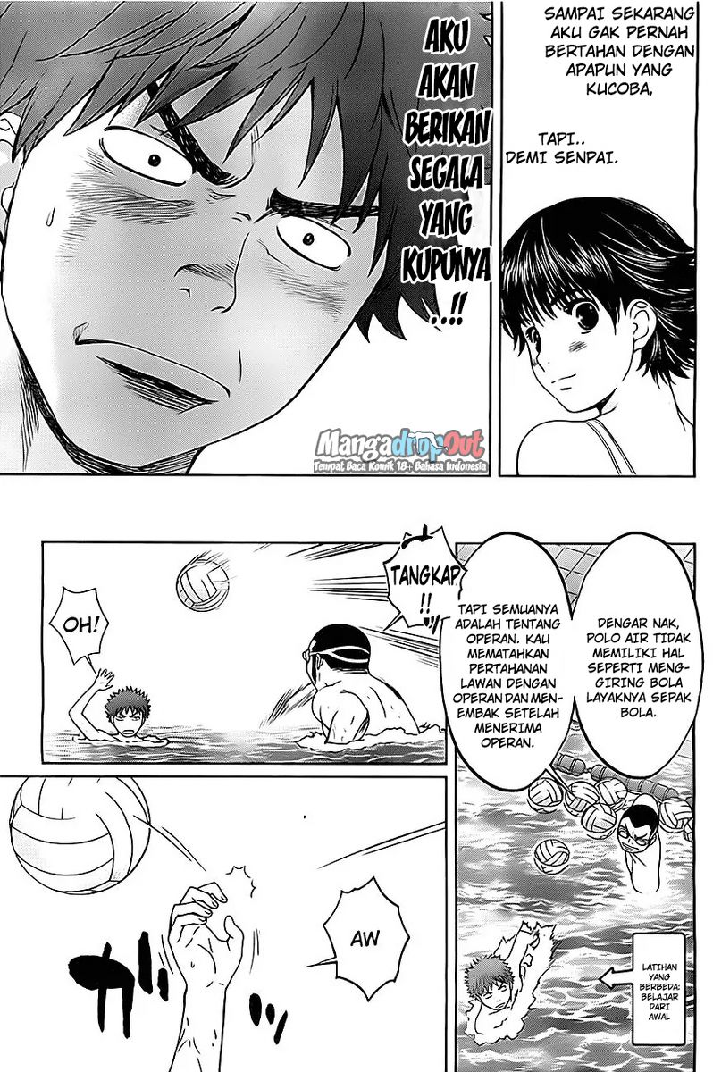 Halaman 4