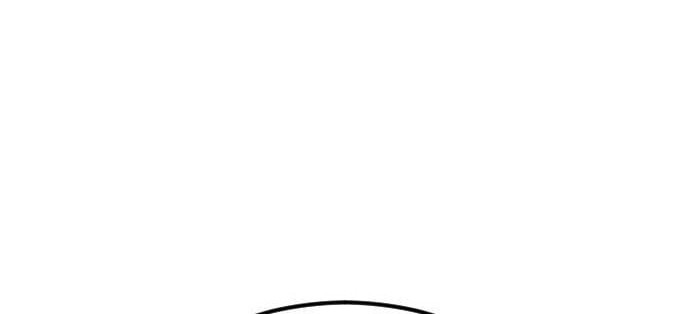 Manager Kim Chapter 58 Gambar 20