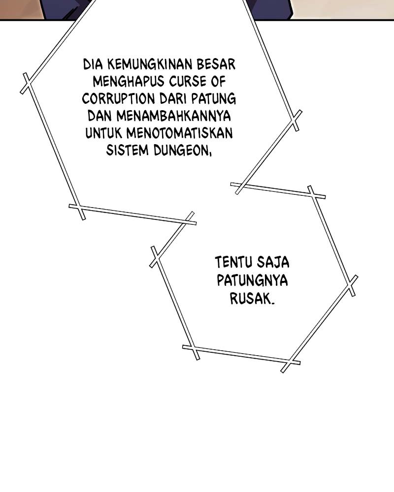 Dungeon Reset Chapter 129 halaman 13
