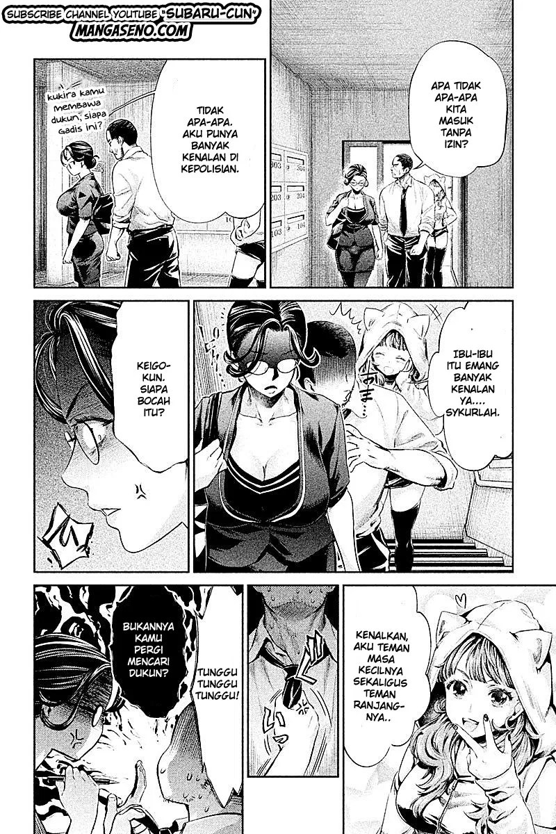 Halaman 4