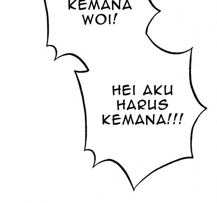 ZomGan Chapter 21 halaman 17