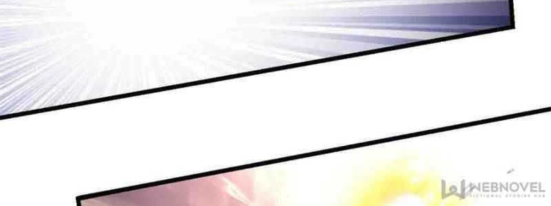 I Might Be A Fake Cultivator Chapter 161 Gambar 4