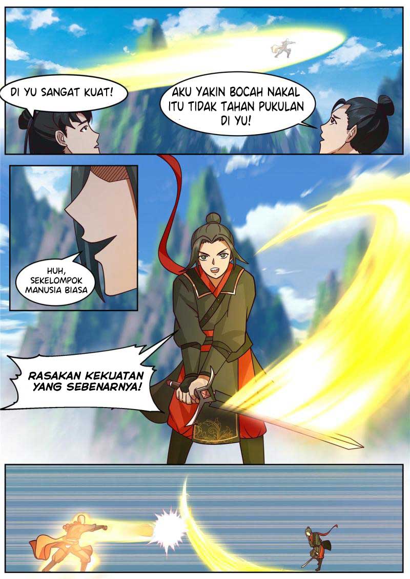 Halaman 4