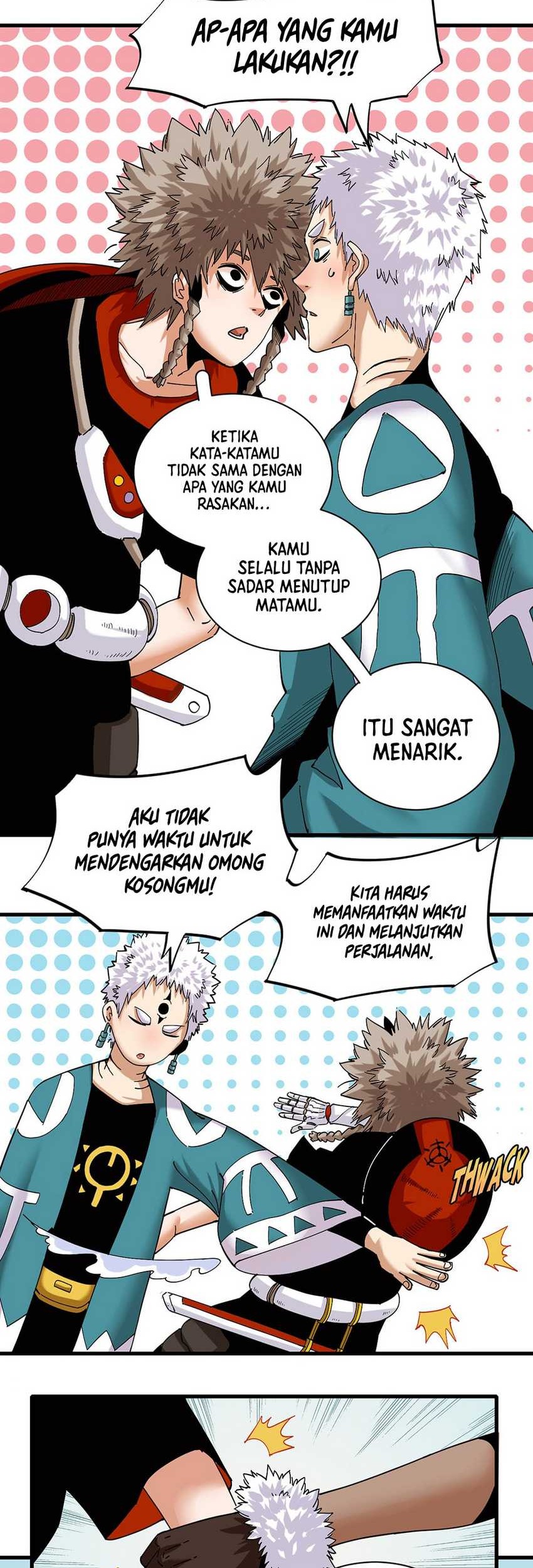 Halaman 6