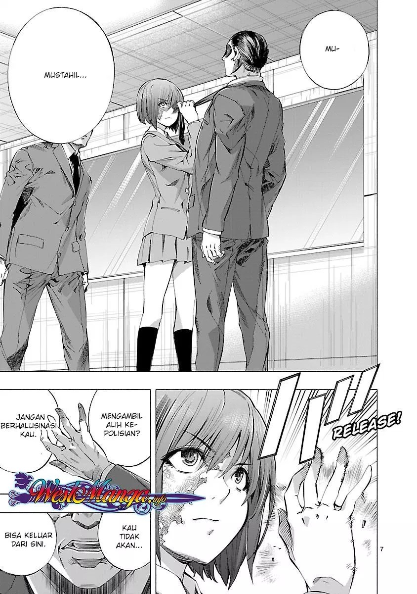 Himenospia Chapter 10 Gambar 8