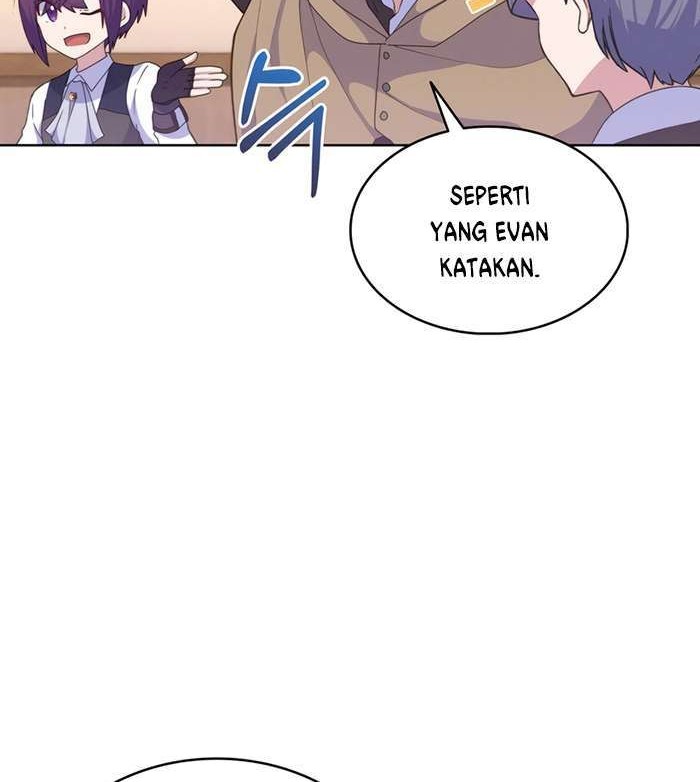 Never Die Extra Chapter 23 halaman 13