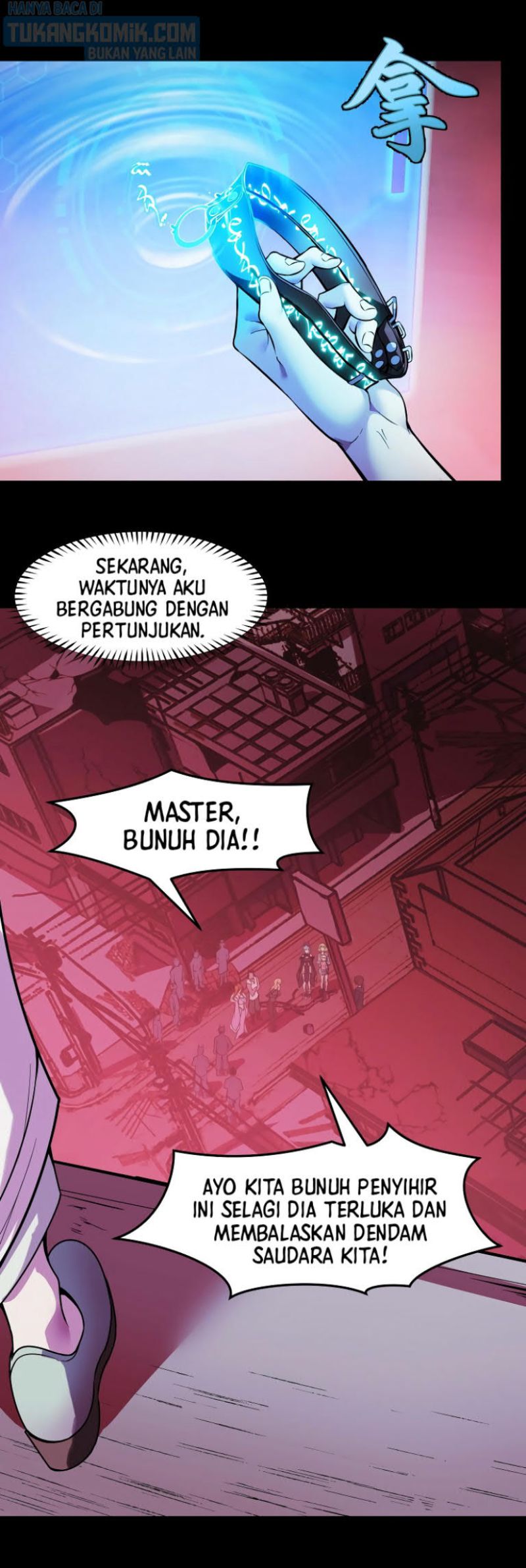 Halaman 8