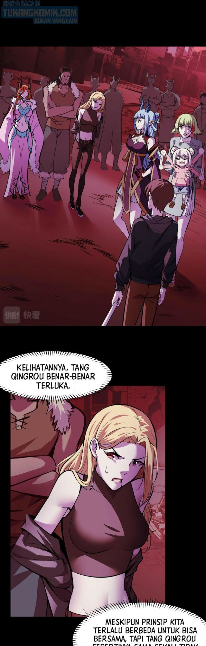 Halaman 9