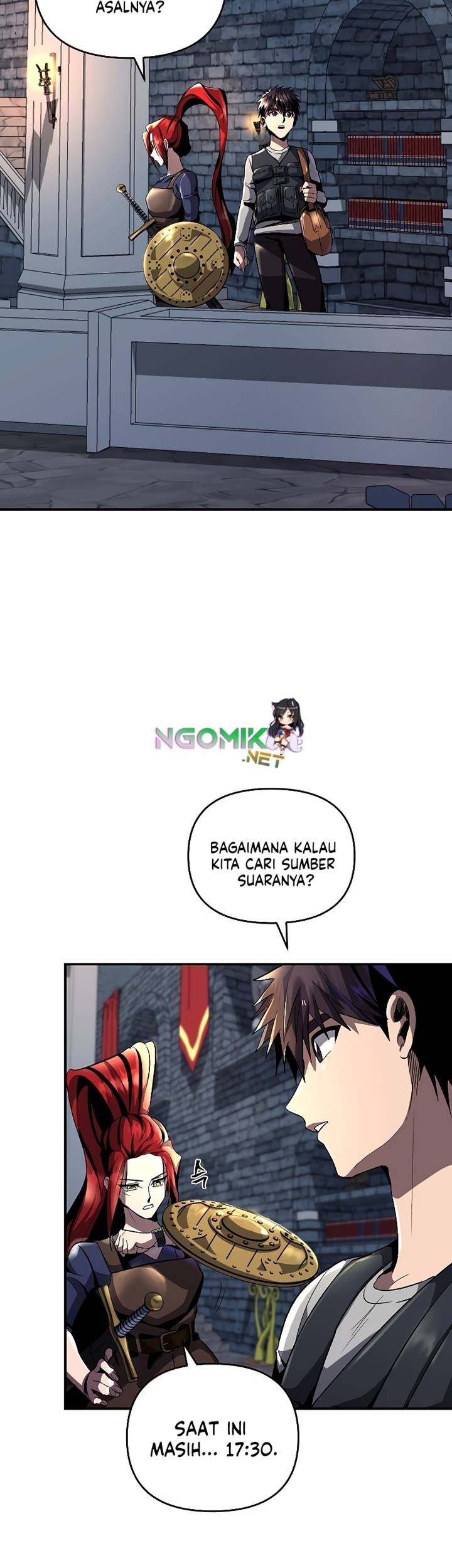 Halaman 14
