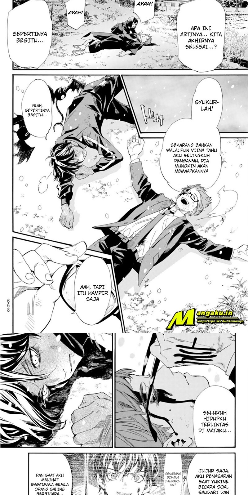 Halaman 4