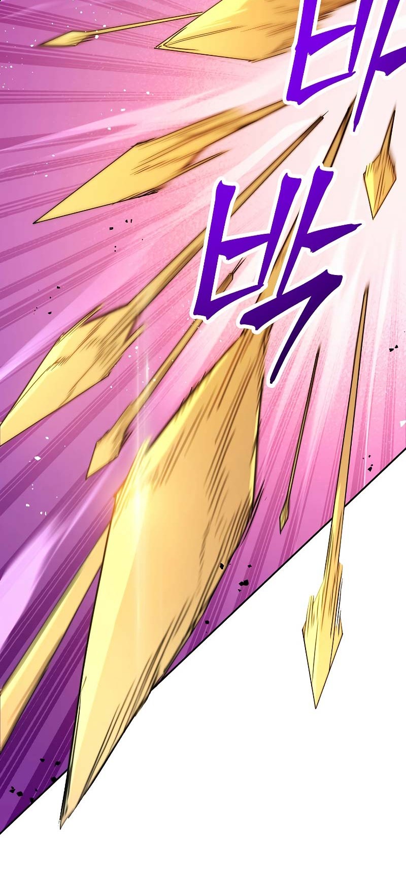 The Live Chapter 124 halaman 13
