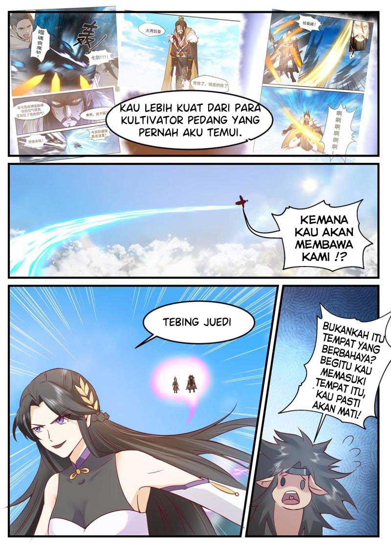 Halaman 4