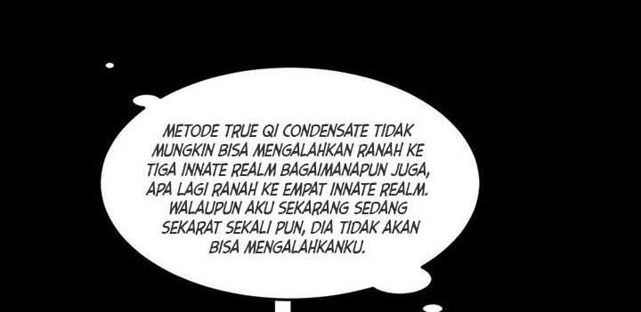 I’m An Evil God Chapter 306 halaman 11