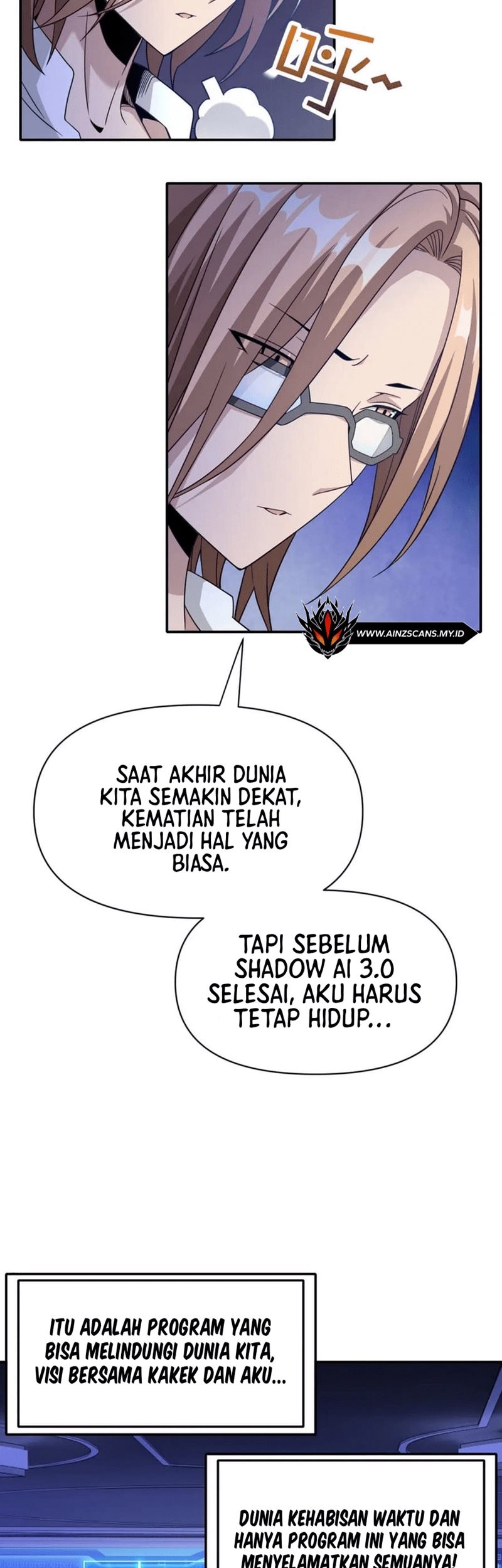 Halaman 9