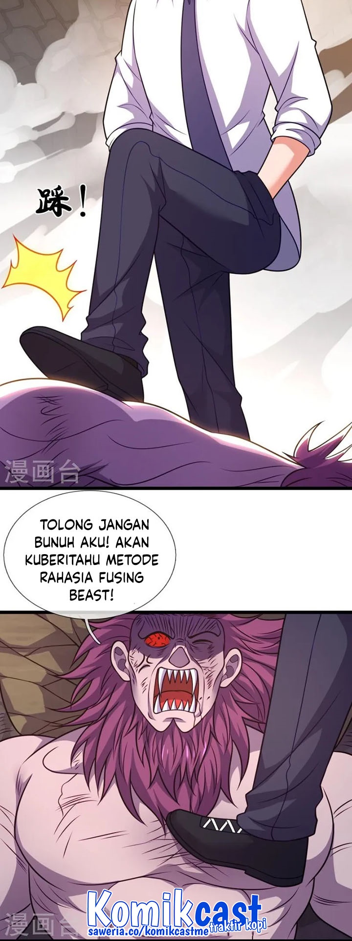 Halaman 4