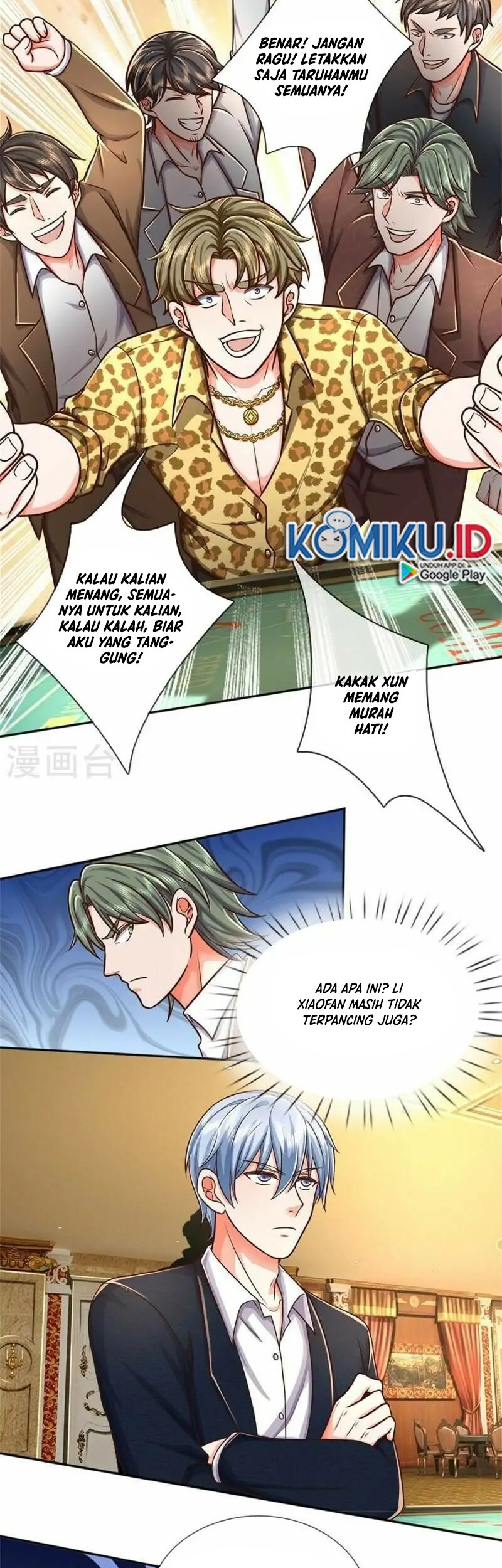 Halaman 4